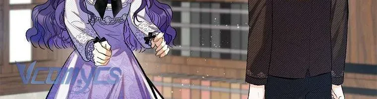 Con Gái Cưng Của Quỷ - Chương 118 - Trang 89