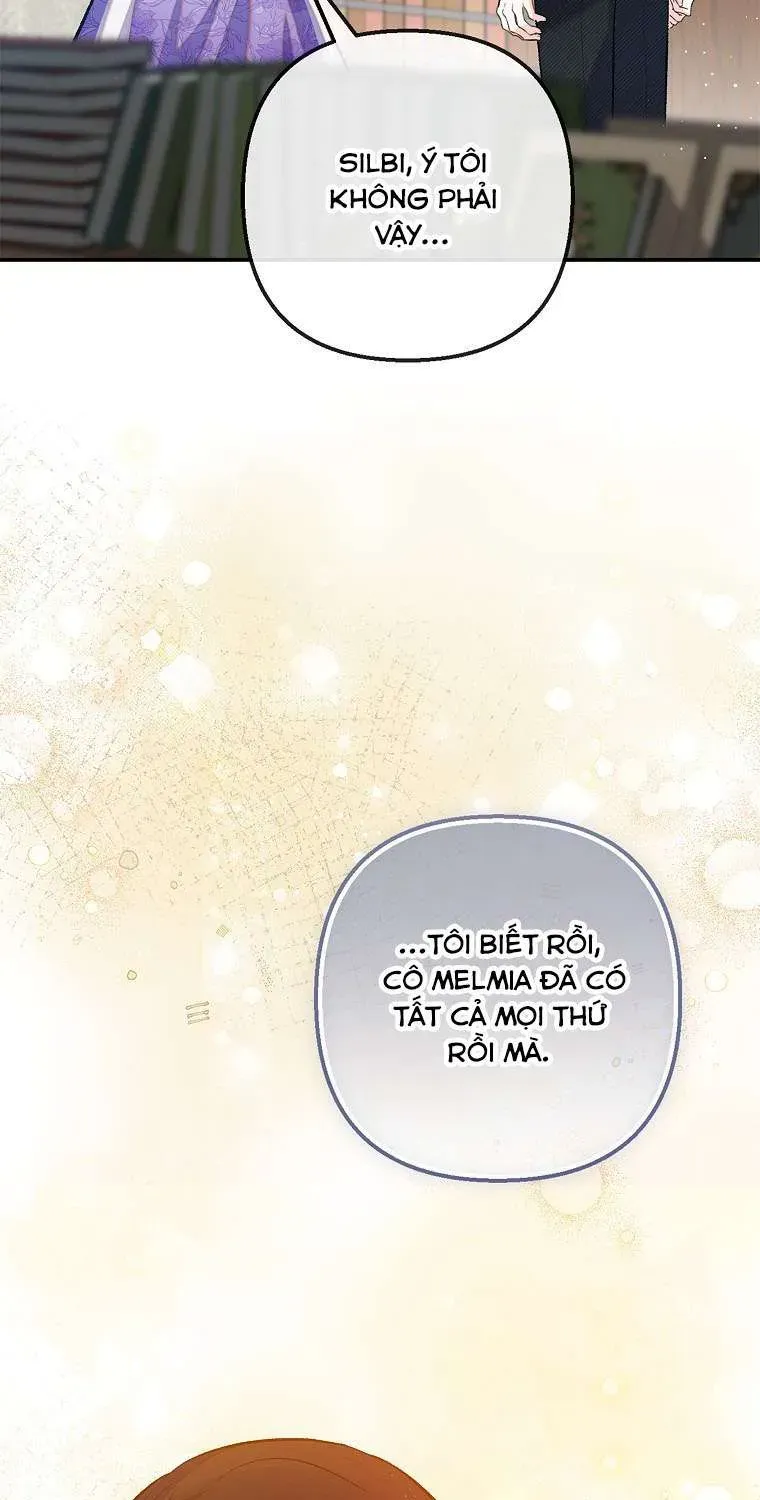 Con Gái Cưng Của Quỷ - Chương 118 - Trang 90