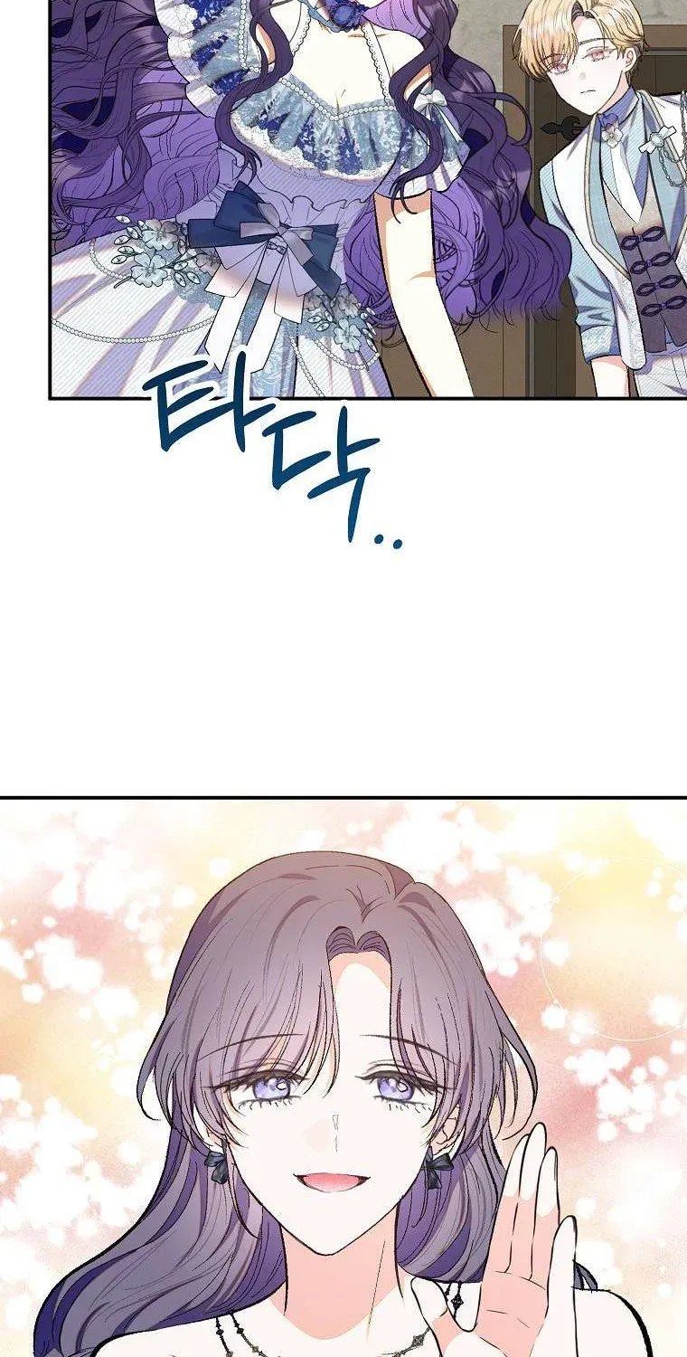 Con Gái Cưng Của Quỷ - Chương 118 - Trang 10