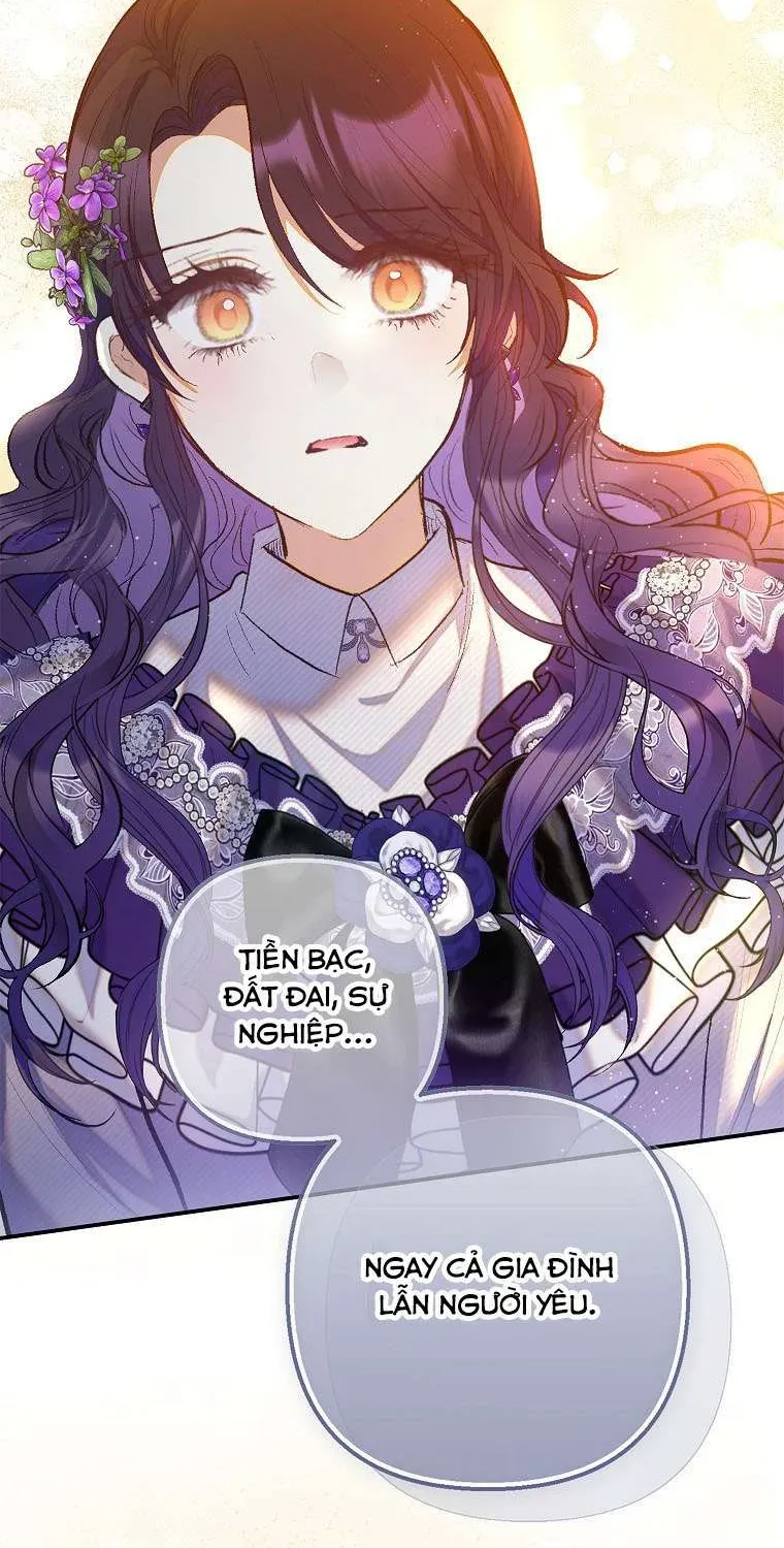 Con Gái Cưng Của Quỷ - Chương 118 - Trang 91