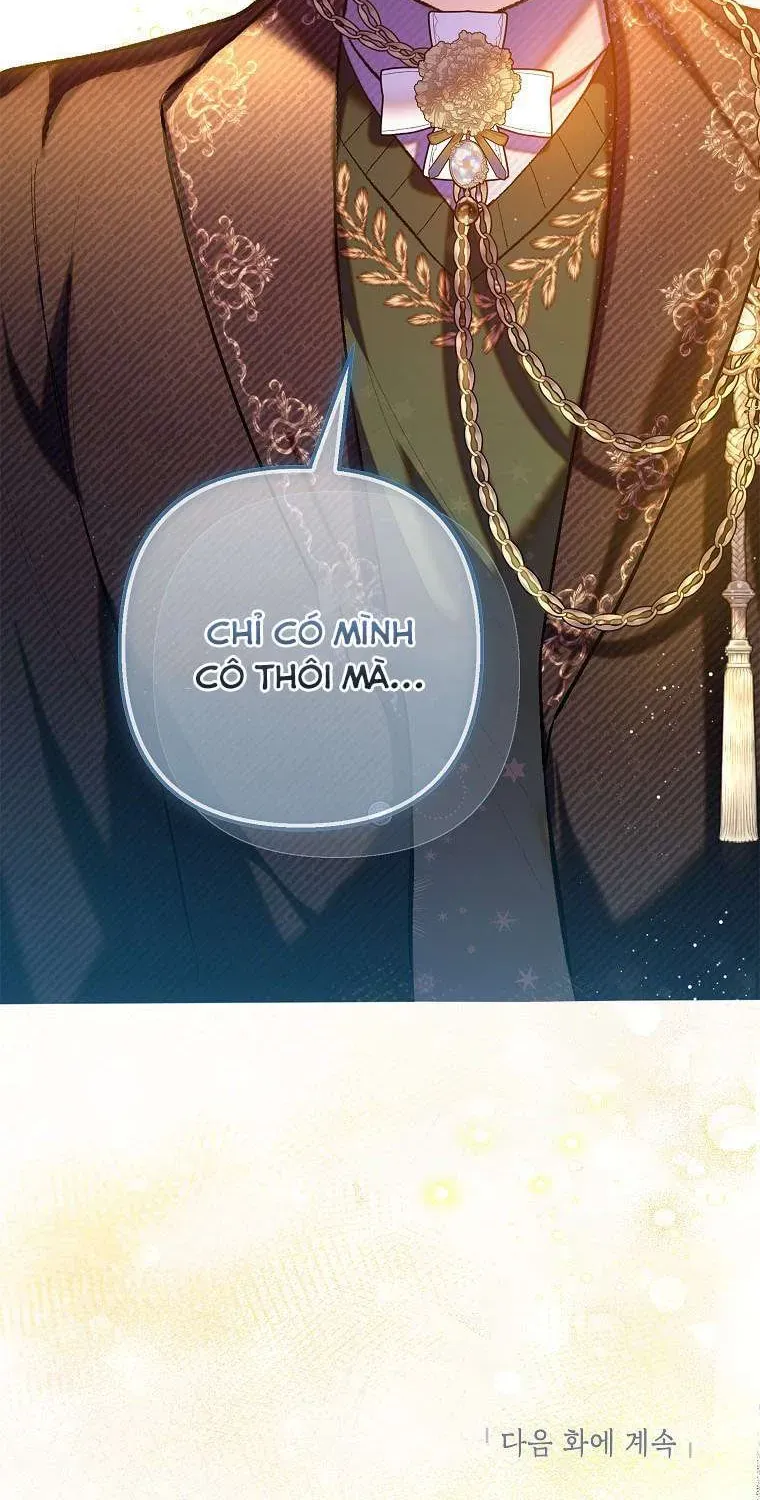 Con Gái Cưng Của Quỷ - Chương 118 - Trang 93