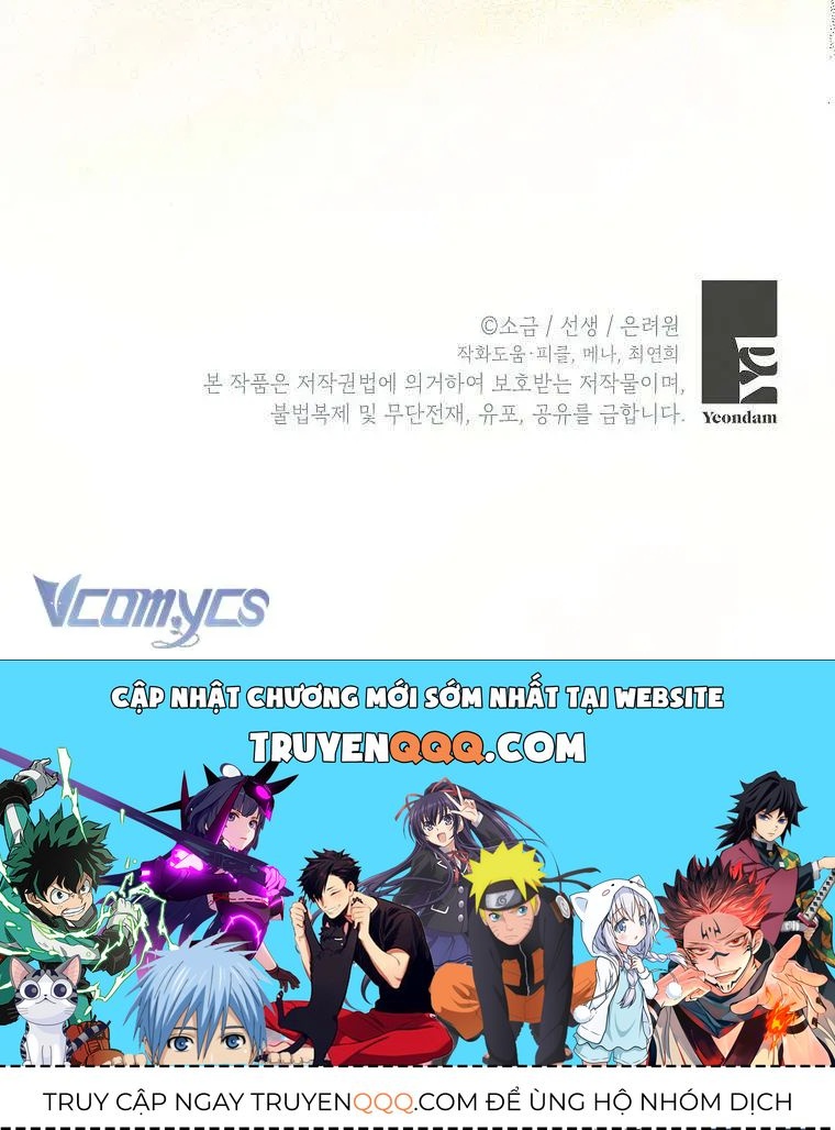 Con Gái Cưng Của Quỷ - Chương 118 - Trang 94