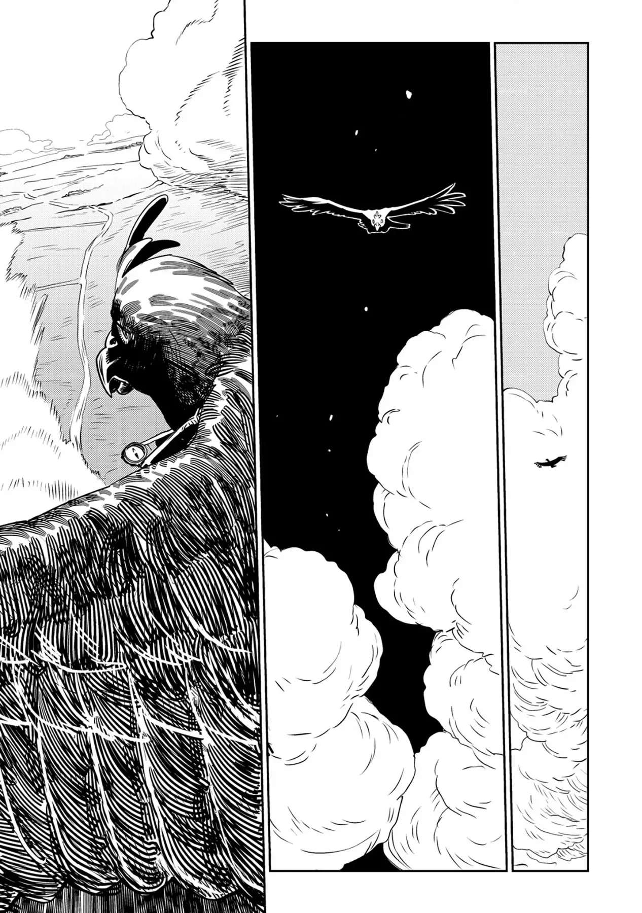 Biên Niên Sử Vương Quốc Orcsen - Vương Quốc Orc Mọi Rợ Đã Thiêu Rụi Vùng Đất Tiên Tộc Hiền Hòa Như Thế Nào?