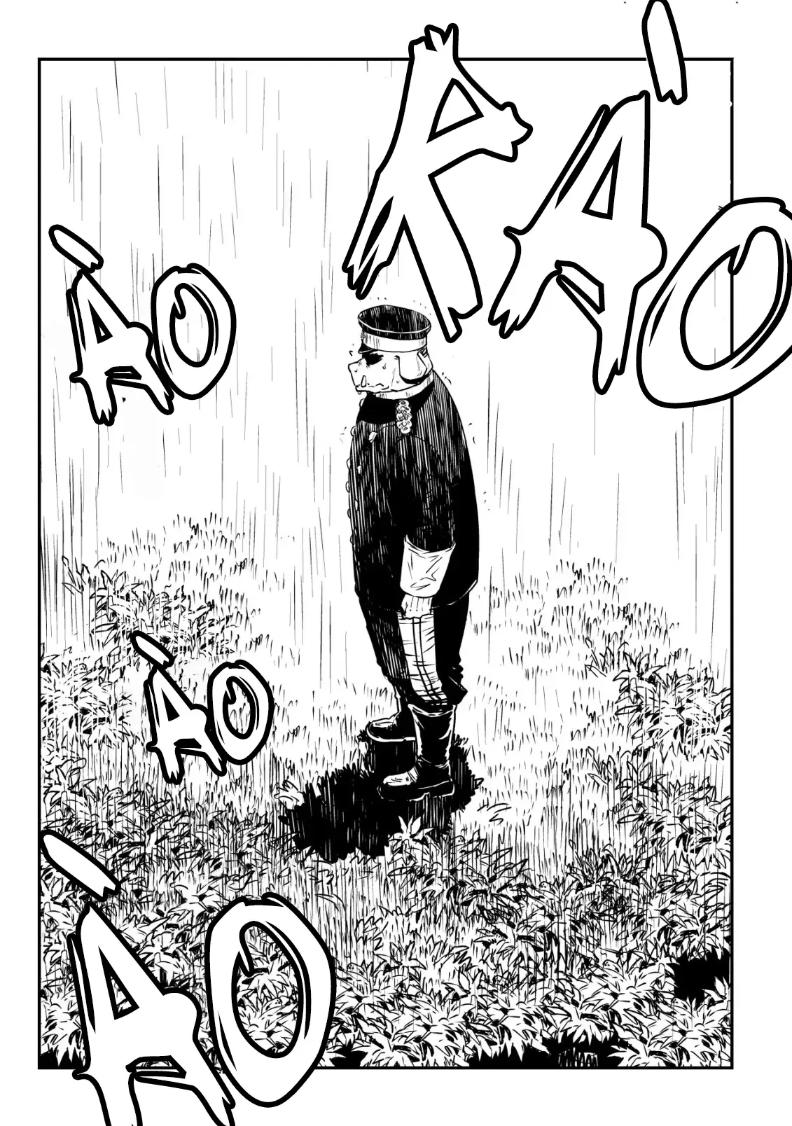 Biên Niên Sử Vương Quốc Orcsen - Vương Quốc Orc Mọi Rợ Đã Thiêu Rụi Vùng Đất Tiên Tộc Hiền Hòa Như Thế Nào?