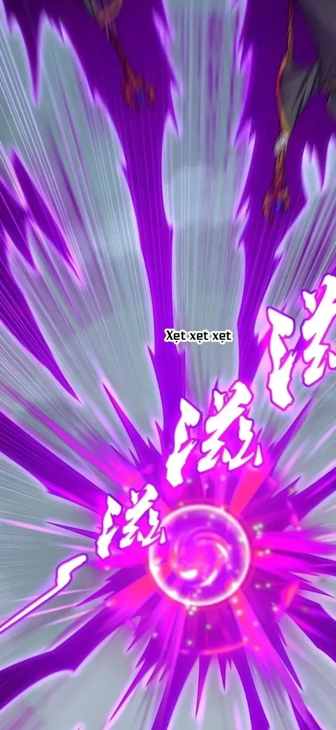 Vai Ác Sư Tôn Mang Theo Các Đồ Đệ Vô Địch Thiên Hạ - Chương 208 - Trang 11