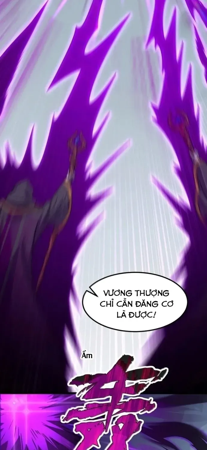 Vai Ác Sư Tôn Mang Theo Các Đồ Đệ Vô Địch Thiên Hạ - Chương 208 - Trang 12
