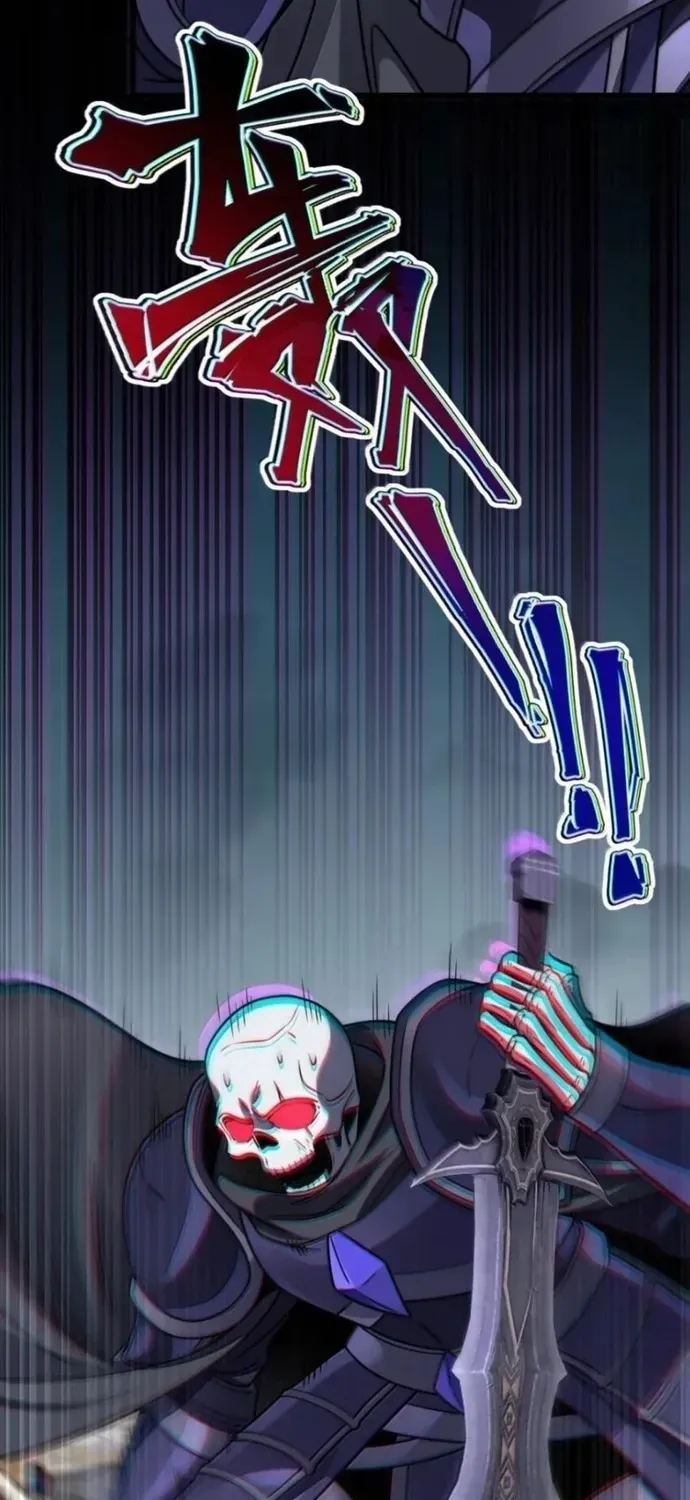 Vai Ác Sư Tôn Mang Theo Các Đồ Đệ Vô Địch Thiên Hạ - Chương 208 - Trang 41