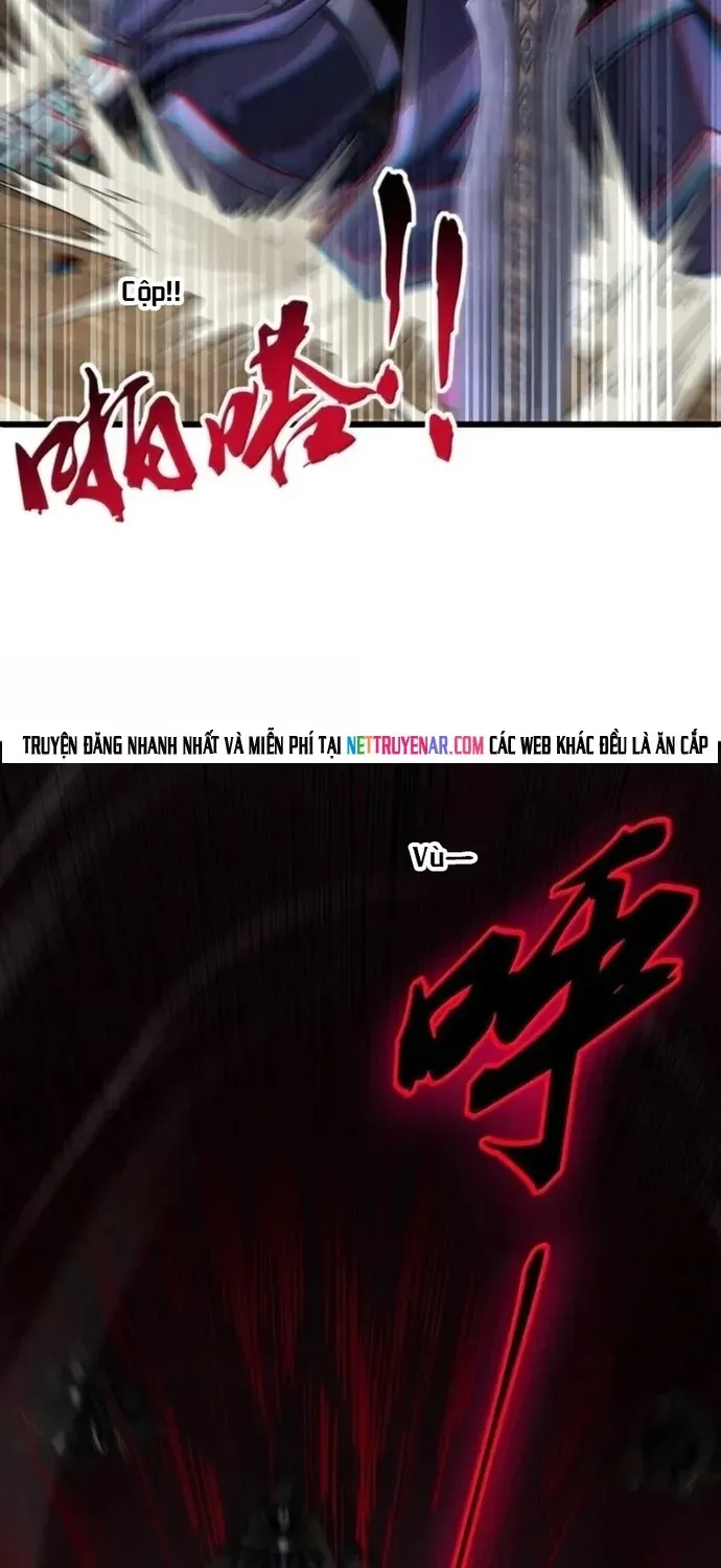 Vai Ác Sư Tôn Mang Theo Các Đồ Đệ Vô Địch Thiên Hạ - Chương 208 - Trang 42