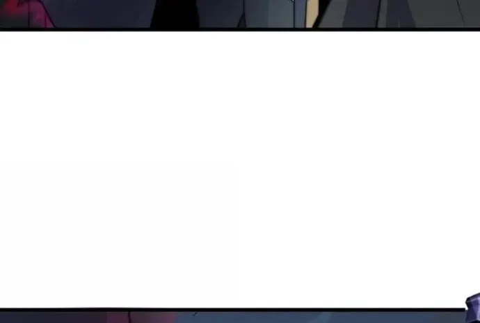 Vai Ác Sư Tôn Mang Theo Các Đồ Đệ Vô Địch Thiên Hạ - Chương 208 - Trang 45