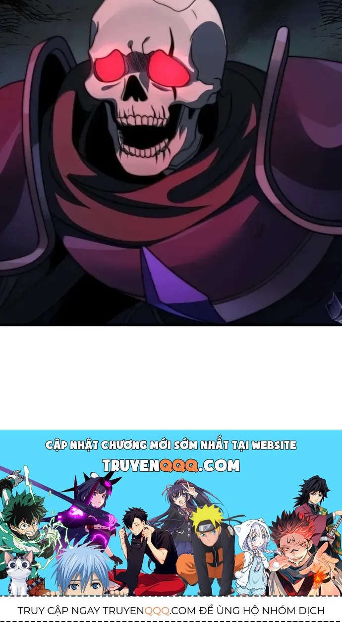 Vai Ác Sư Tôn Mang Theo Các Đồ Đệ Vô Địch Thiên Hạ - Chương 208 - Trang 48
