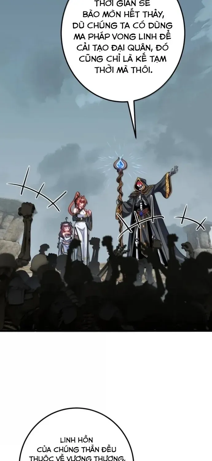 Vai Ác Sư Tôn Mang Theo Các Đồ Đệ Vô Địch Thiên Hạ - Chương 208 - Trang 6