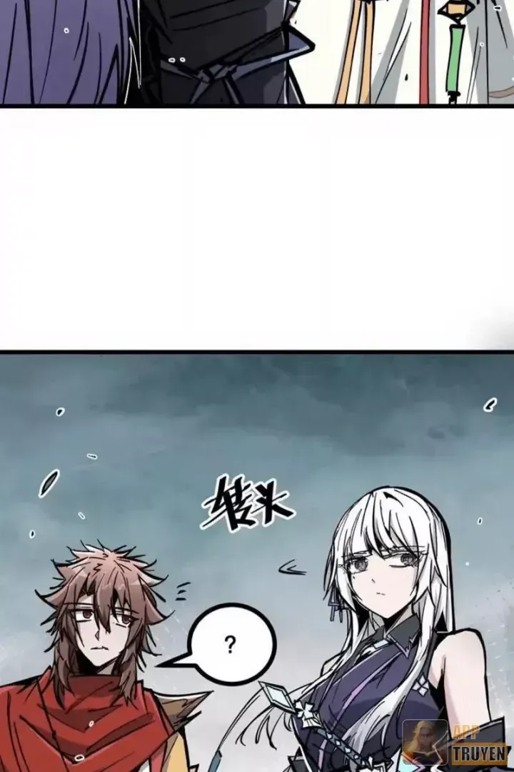 Tiên Tử, Hãy Nghe Ta Giải Thích - Chương 46 - Trang 12