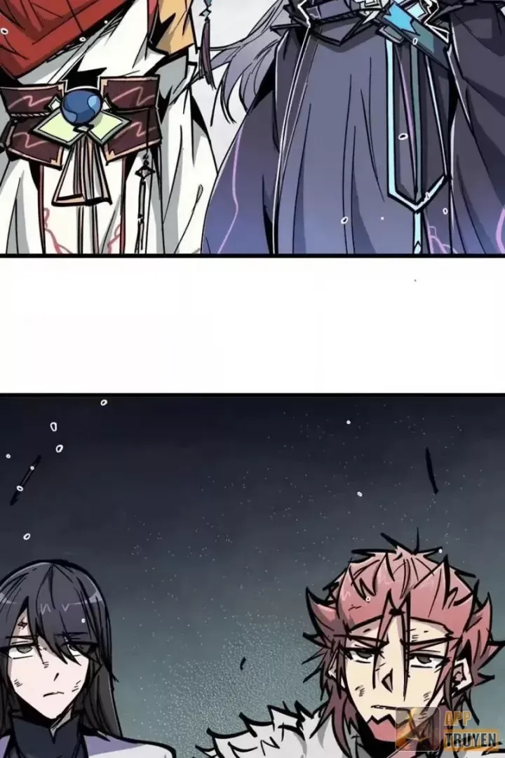 Tiên Tử, Hãy Nghe Ta Giải Thích - Chương 46 - Trang 13