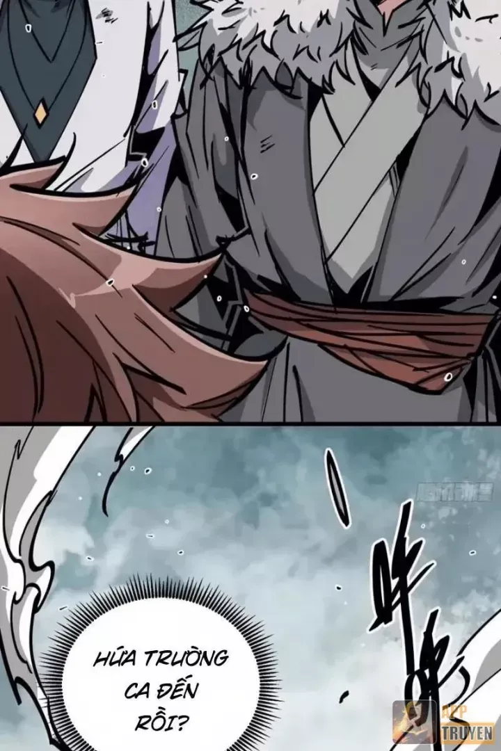 Tiên Tử, Hãy Nghe Ta Giải Thích - Chương 46 - Trang 14