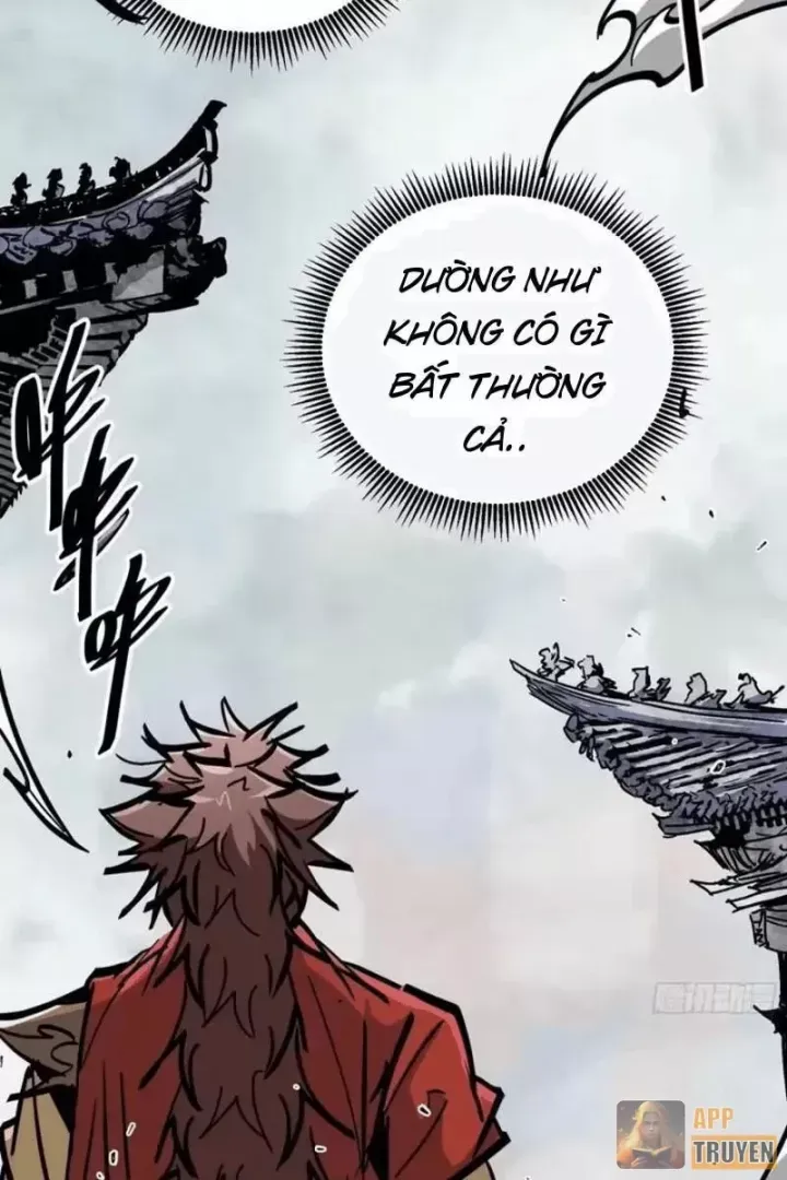 Tiên Tử, Hãy Nghe Ta Giải Thích - Chương 46 - Trang 15