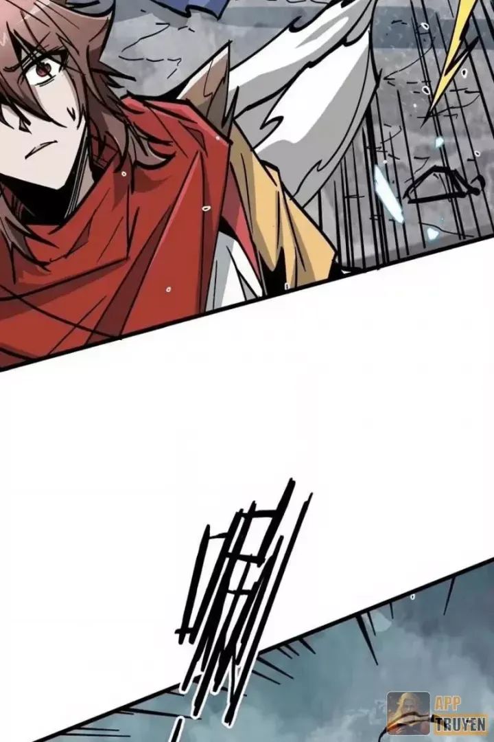 Tiên Tử, Hãy Nghe Ta Giải Thích - Chương 46 - Trang 19