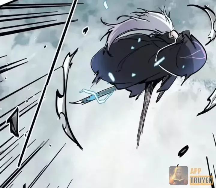 Tiên Tử, Hãy Nghe Ta Giải Thích - Chương 46 - Trang 20