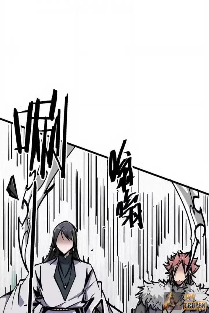 Tiên Tử, Hãy Nghe Ta Giải Thích - Chương 46 - Trang 22