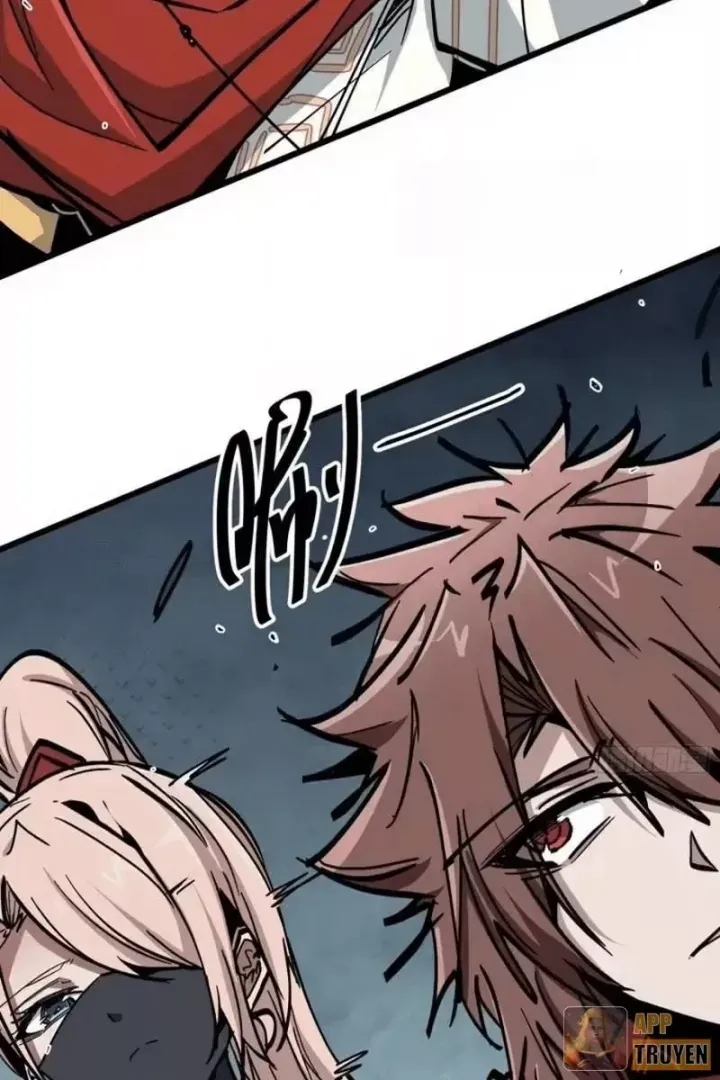 Tiên Tử, Hãy Nghe Ta Giải Thích - Chương 46 - Trang 24