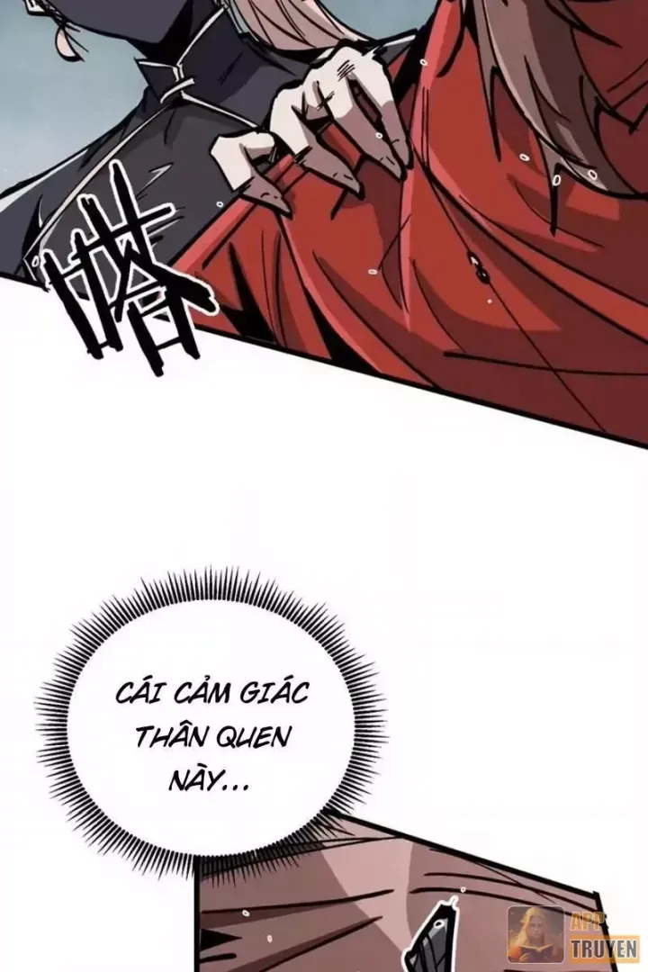 Tiên Tử, Hãy Nghe Ta Giải Thích - Chương 46 - Trang 25