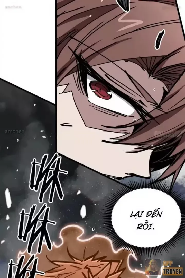 Tiên Tử, Hãy Nghe Ta Giải Thích - Chương 46 - Trang 26