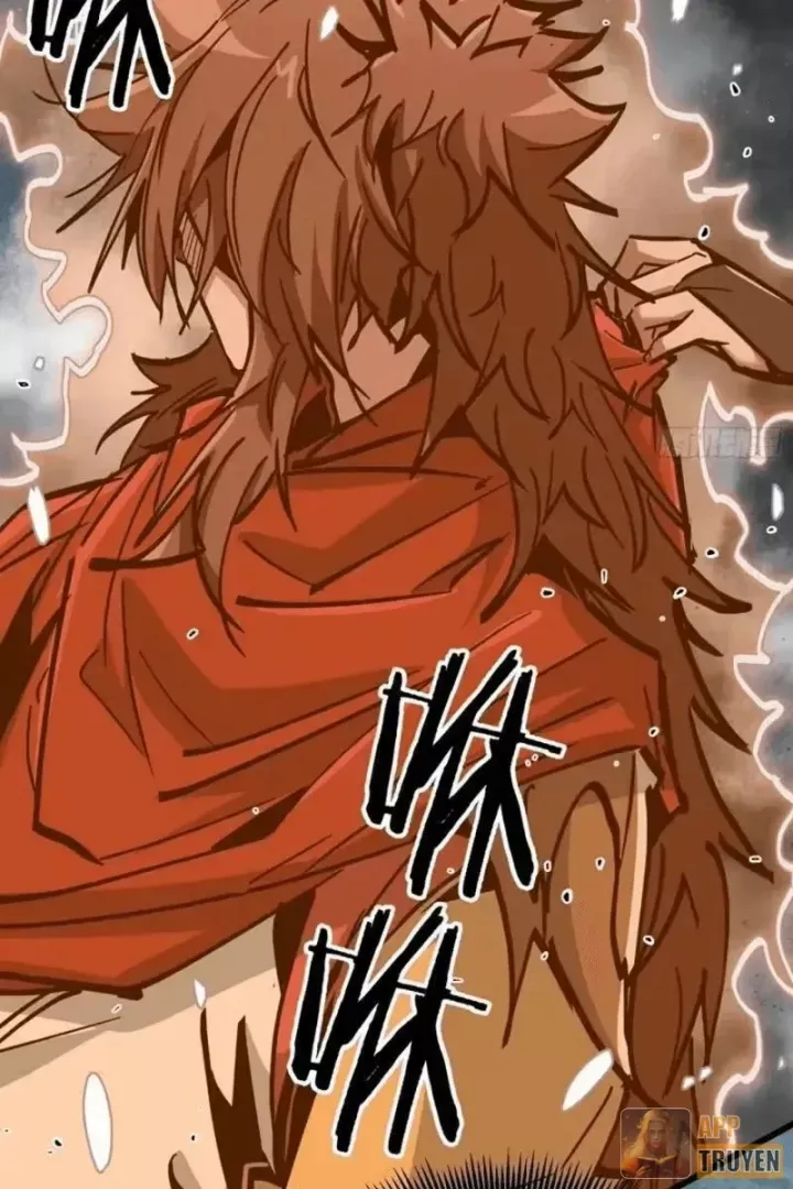 Tiên Tử, Hãy Nghe Ta Giải Thích - Chương 46 - Trang 27