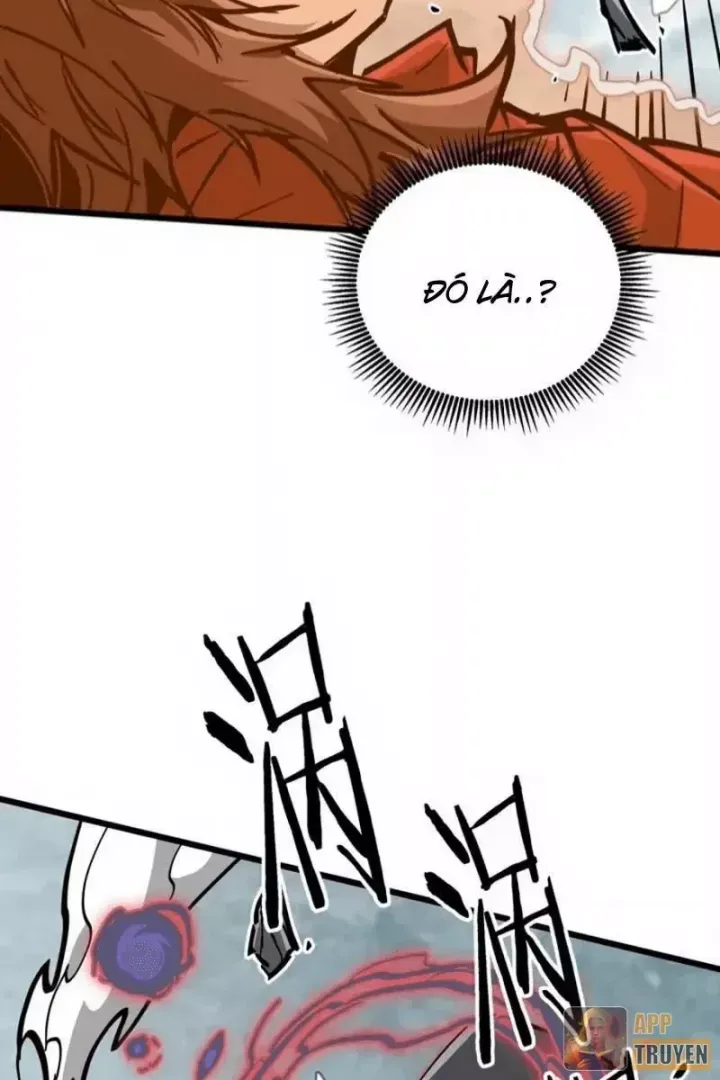 Tiên Tử, Hãy Nghe Ta Giải Thích - Chương 46 - Trang 32
