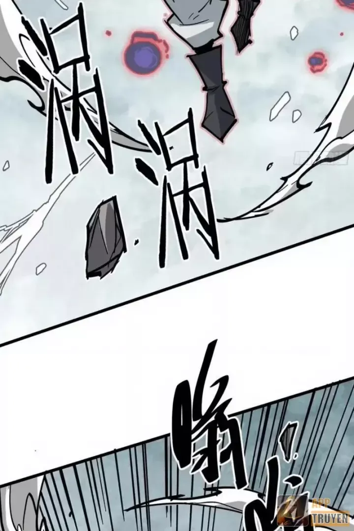 Tiên Tử, Hãy Nghe Ta Giải Thích - Chương 46 - Trang 34