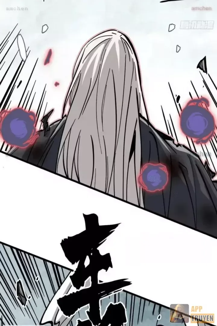 Tiên Tử, Hãy Nghe Ta Giải Thích - Chương 46 - Trang 36