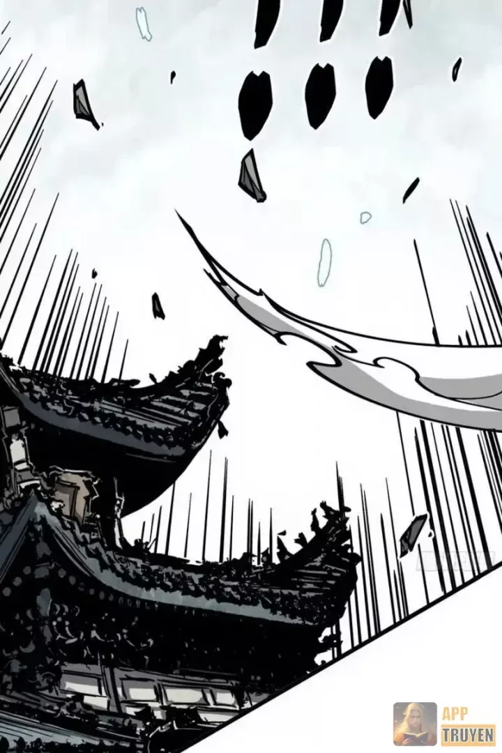 Tiên Tử, Hãy Nghe Ta Giải Thích - Chương 46 - Trang 38