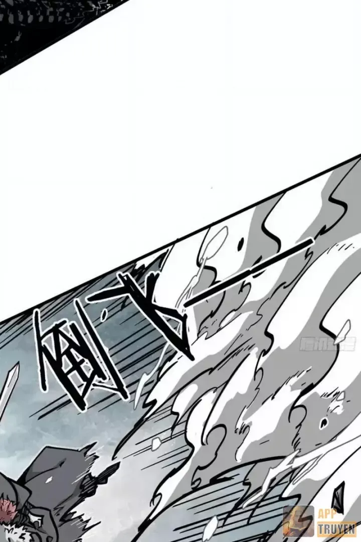 Tiên Tử, Hãy Nghe Ta Giải Thích - Chương 46 - Trang 39