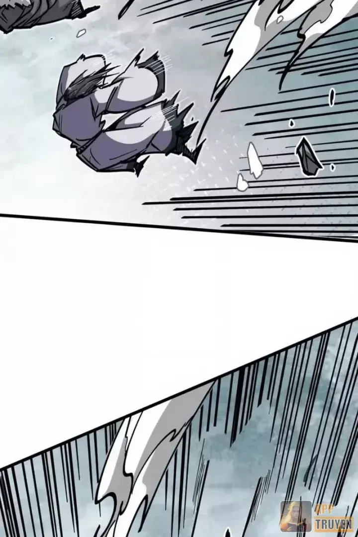 Tiên Tử, Hãy Nghe Ta Giải Thích - Chương 46 - Trang 40