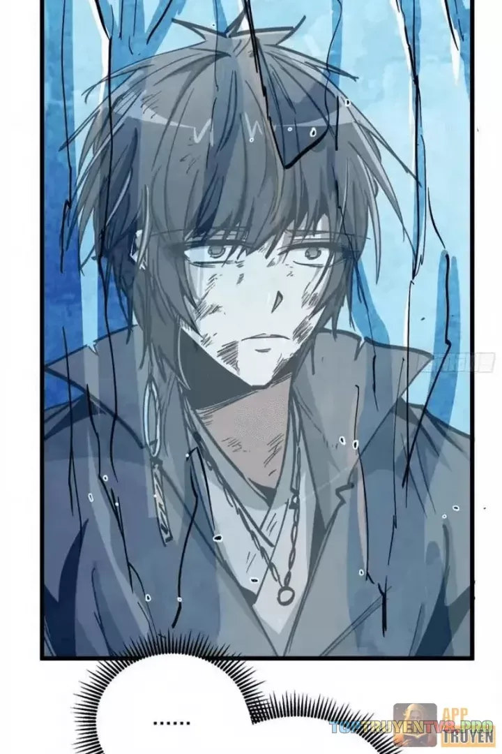 Tiên Tử, Hãy Nghe Ta Giải Thích - Chương 46 - Trang 5