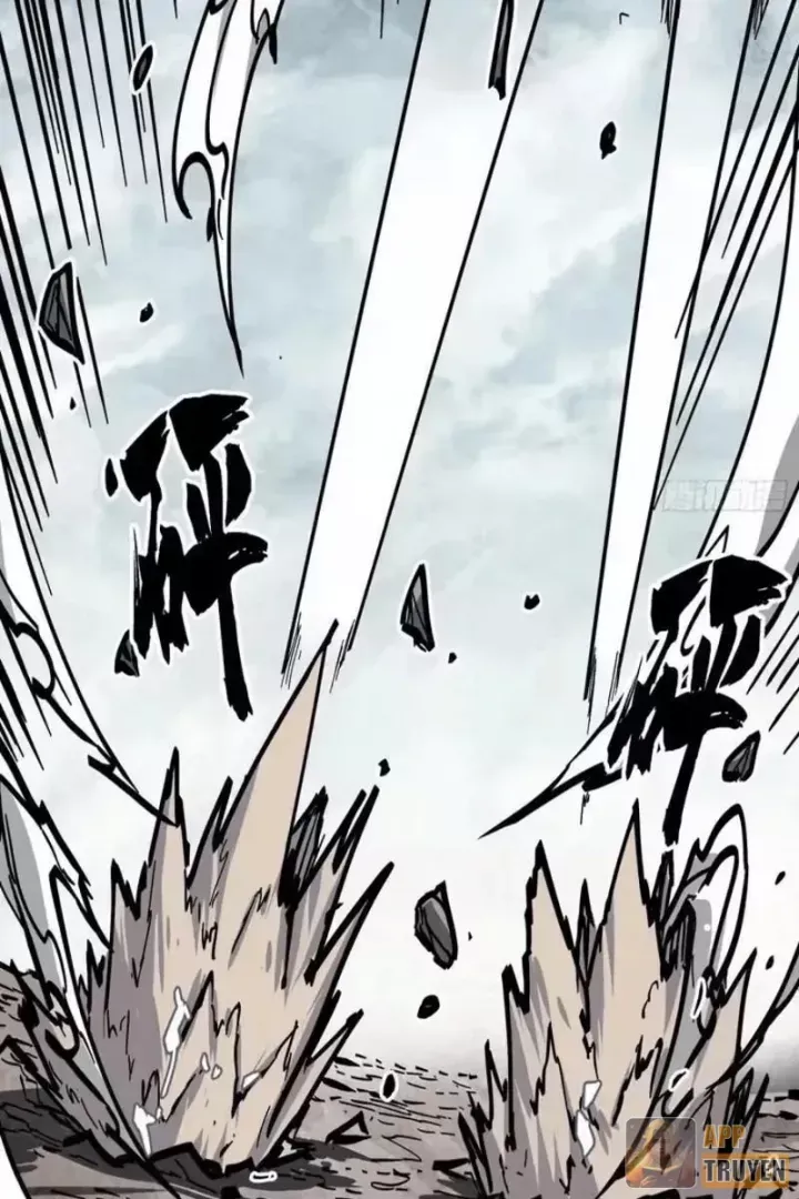 Tiên Tử, Hãy Nghe Ta Giải Thích - Chương 46 - Trang 41