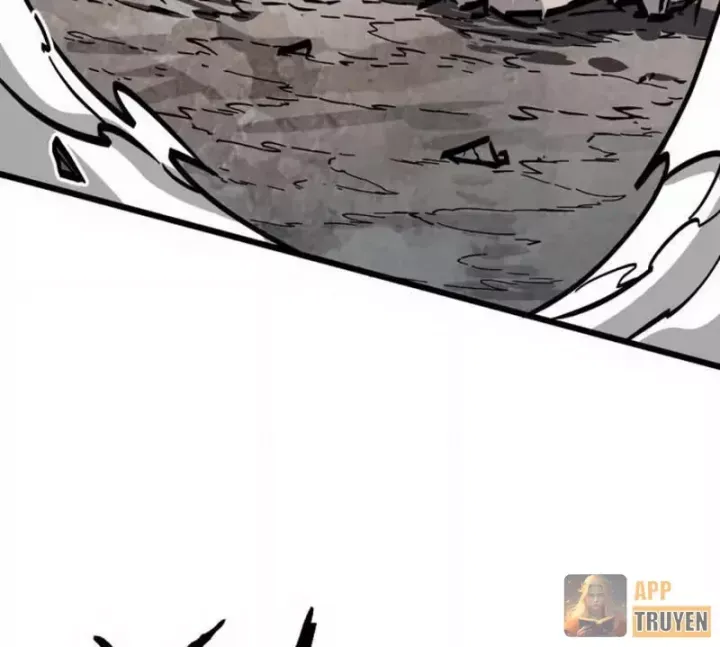 Tiên Tử, Hãy Nghe Ta Giải Thích - Chương 46 - Trang 42