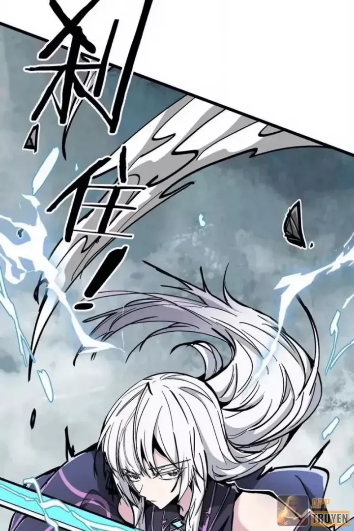 Tiên Tử, Hãy Nghe Ta Giải Thích - Chương 46 - Trang 43