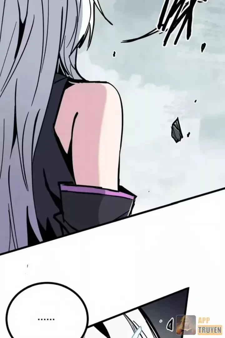 Tiên Tử, Hãy Nghe Ta Giải Thích - Chương 46 - Trang 48