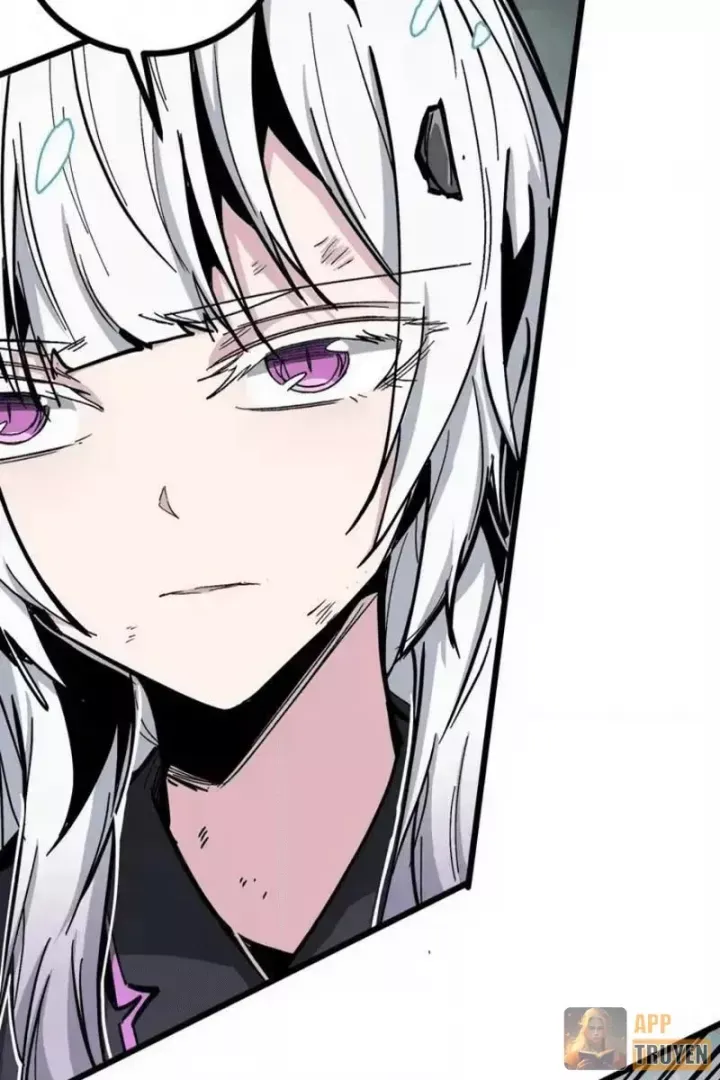 Tiên Tử, Hãy Nghe Ta Giải Thích - Chương 46 - Trang 49