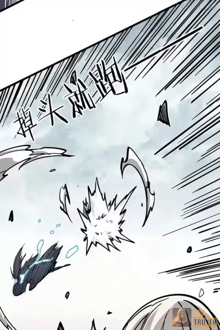 Tiên Tử, Hãy Nghe Ta Giải Thích - Chương 46 - Trang 50