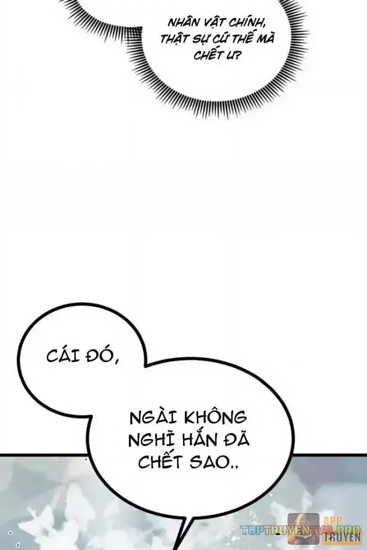 Tiên Tử, Hãy Nghe Ta Giải Thích - Chương 46 - Trang 6