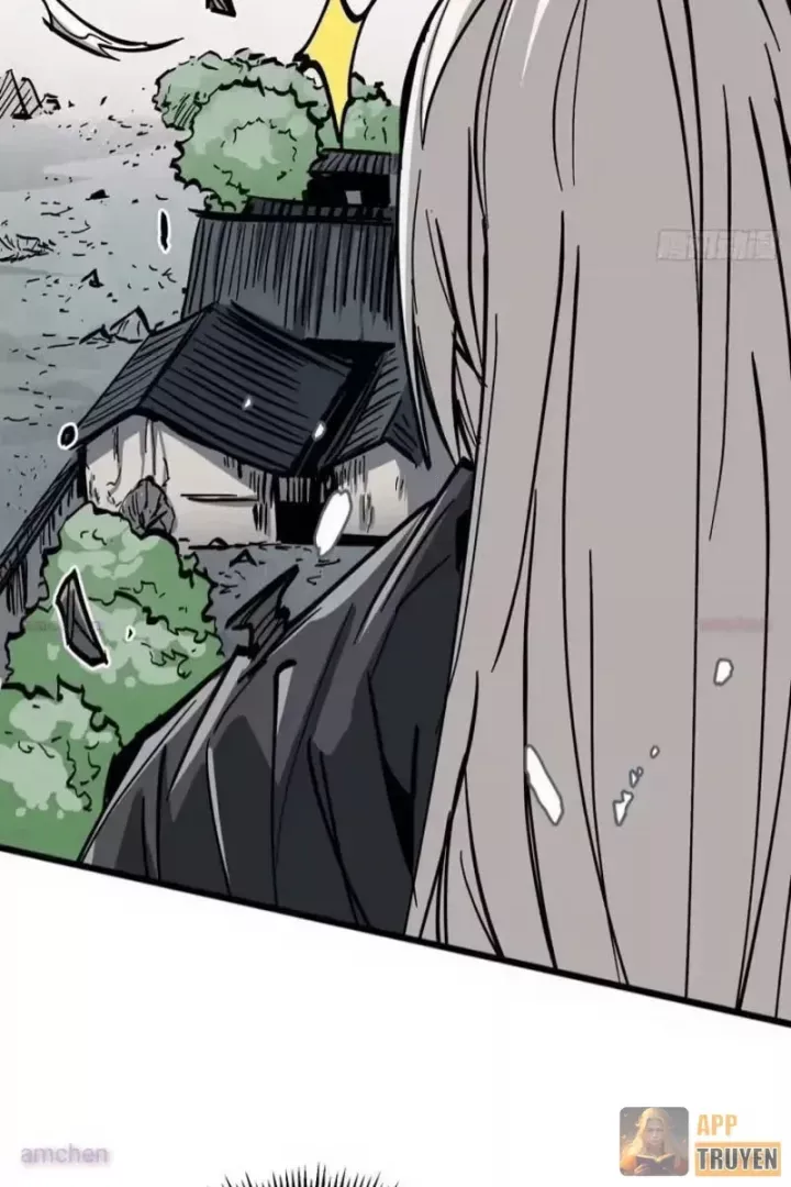 Tiên Tử, Hãy Nghe Ta Giải Thích - Chương 46 - Trang 51