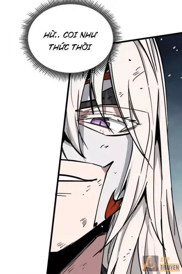 Tiên Tử, Hãy Nghe Ta Giải Thích - Chương 46 - Trang 52