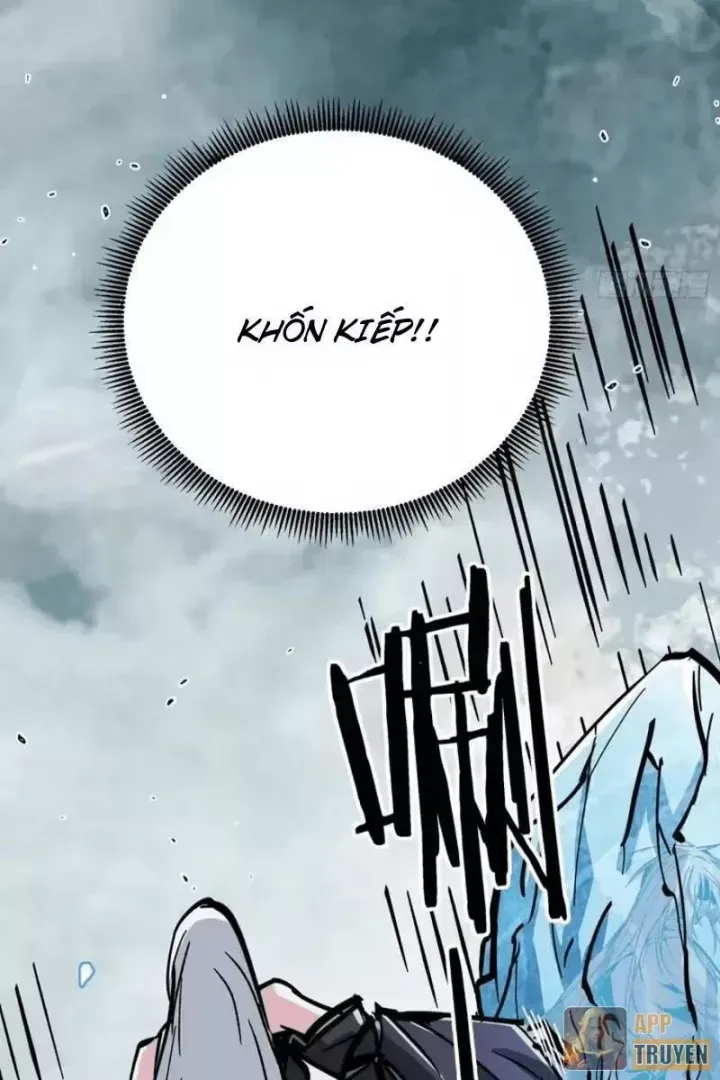 Tiên Tử, Hãy Nghe Ta Giải Thích - Chương 46 - Trang 54