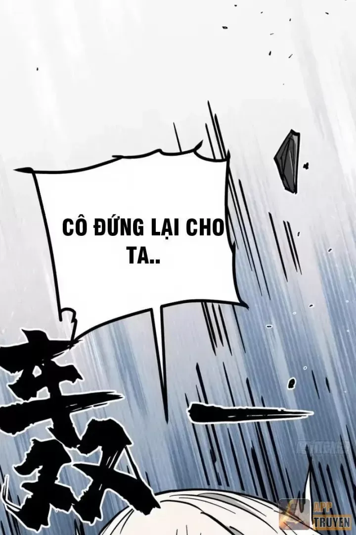 Tiên Tử, Hãy Nghe Ta Giải Thích - Chương 46 - Trang 57