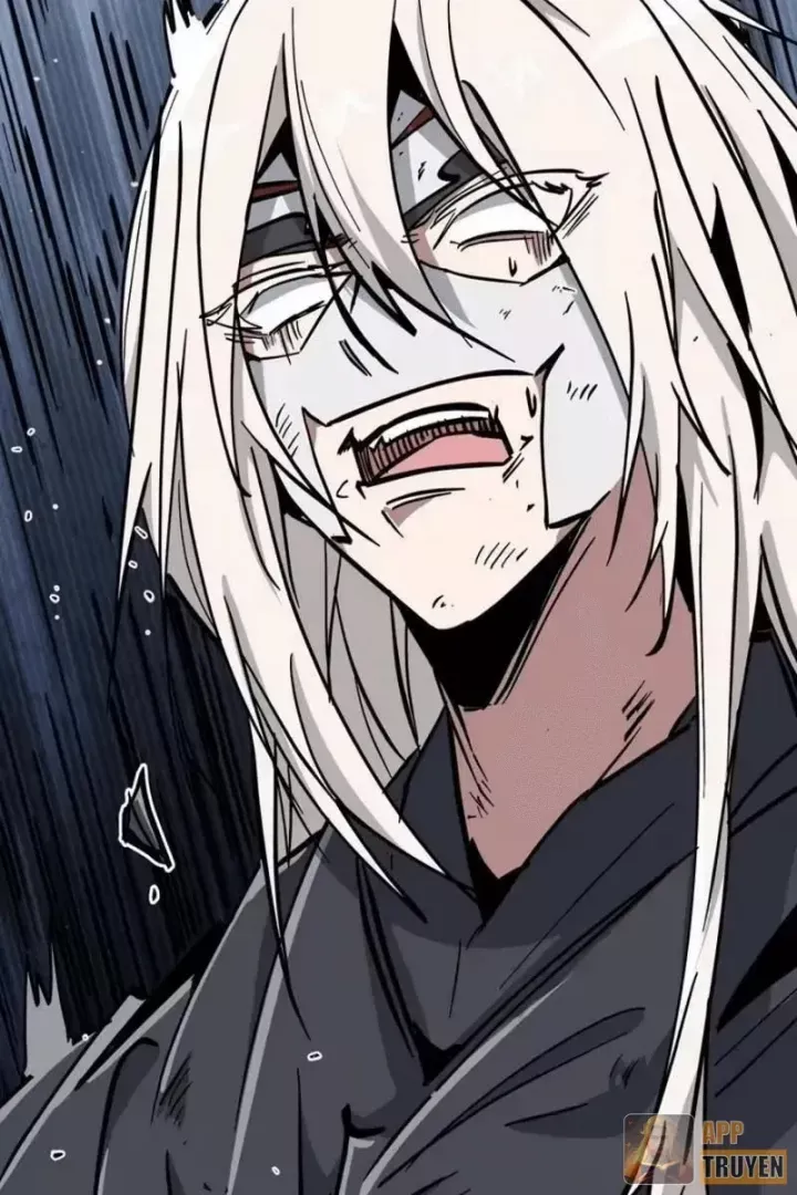 Tiên Tử, Hãy Nghe Ta Giải Thích - Chương 46 - Trang 58