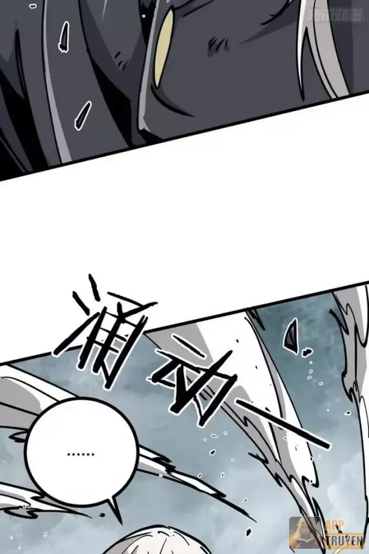 Tiên Tử, Hãy Nghe Ta Giải Thích - Chương 46 - Trang 59