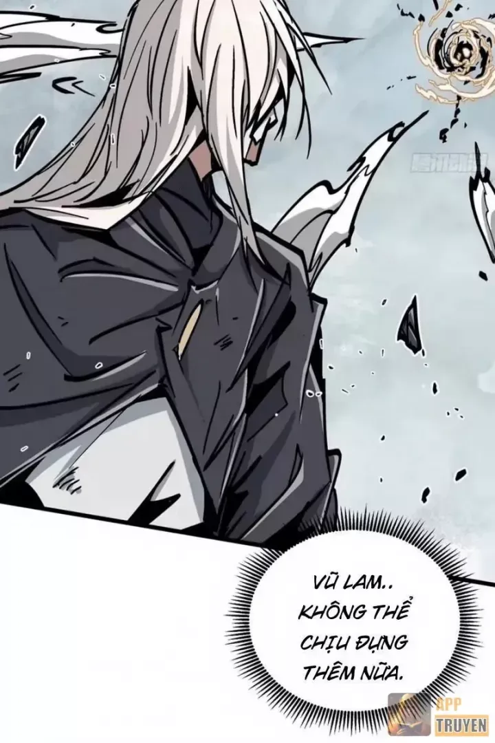 Tiên Tử, Hãy Nghe Ta Giải Thích - Chương 46 - Trang 60