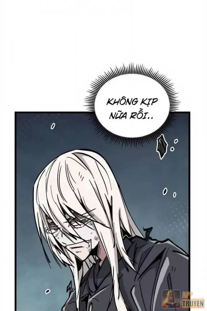 Tiên Tử, Hãy Nghe Ta Giải Thích - Chương 46 - Trang 61