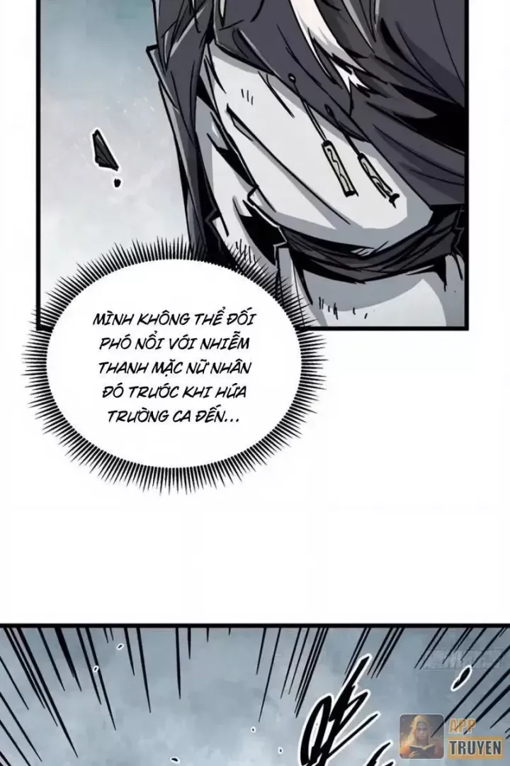 Tiên Tử, Hãy Nghe Ta Giải Thích - Chương 46 - Trang 62