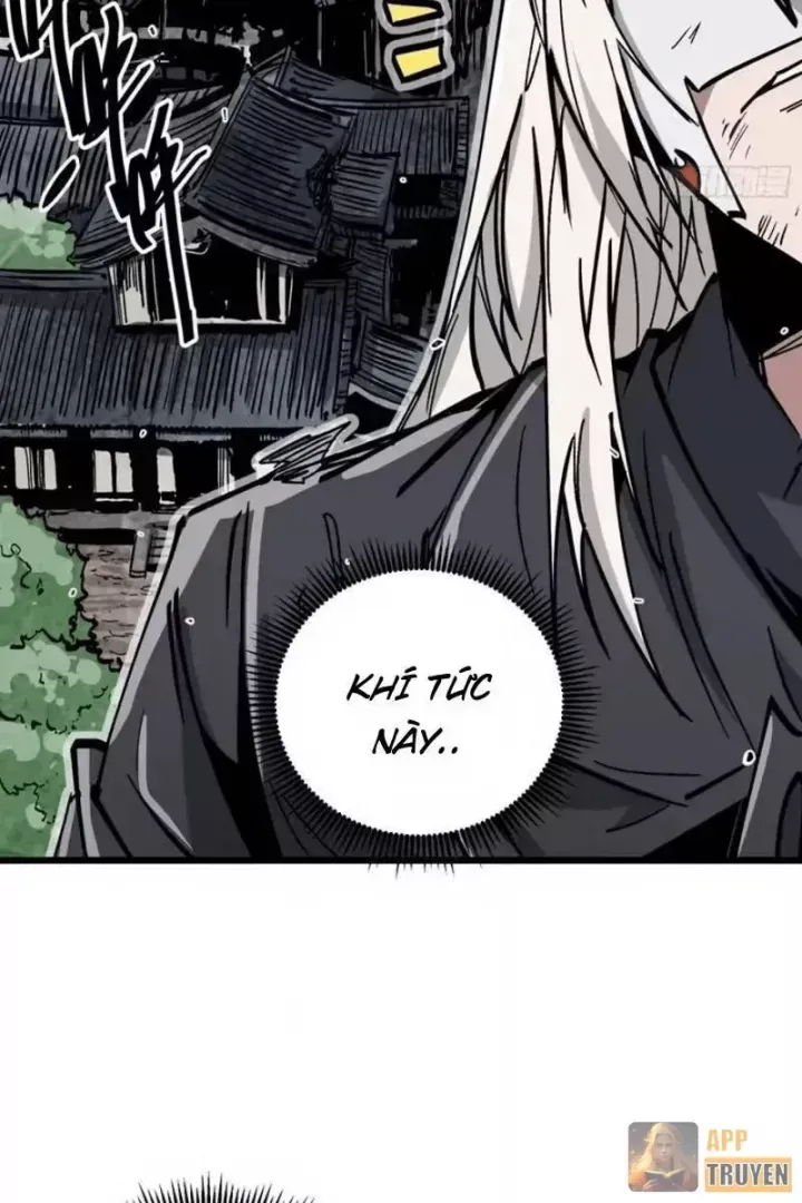Tiên Tử, Hãy Nghe Ta Giải Thích - Chương 46 - Trang 64